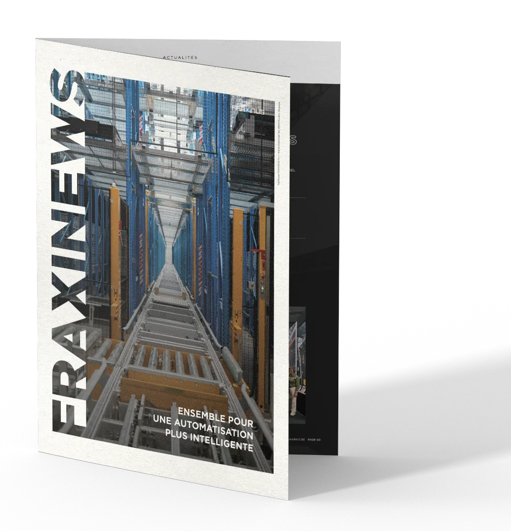 FRAXINEWS MOCKUP FR 2