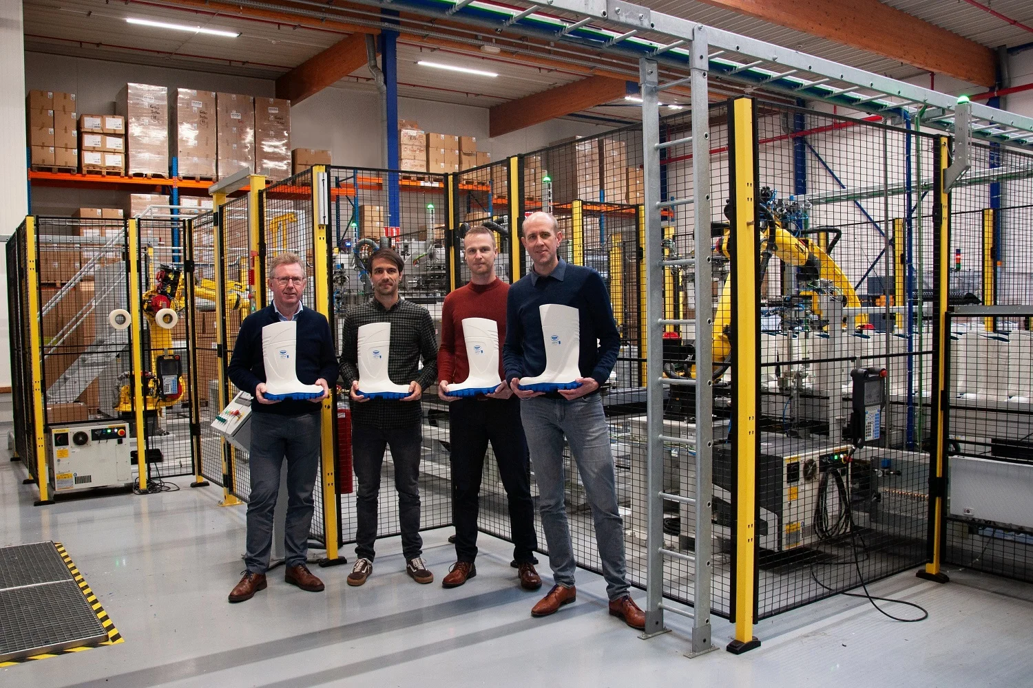 Fraxinews 2022 Bekina Boots 01 small