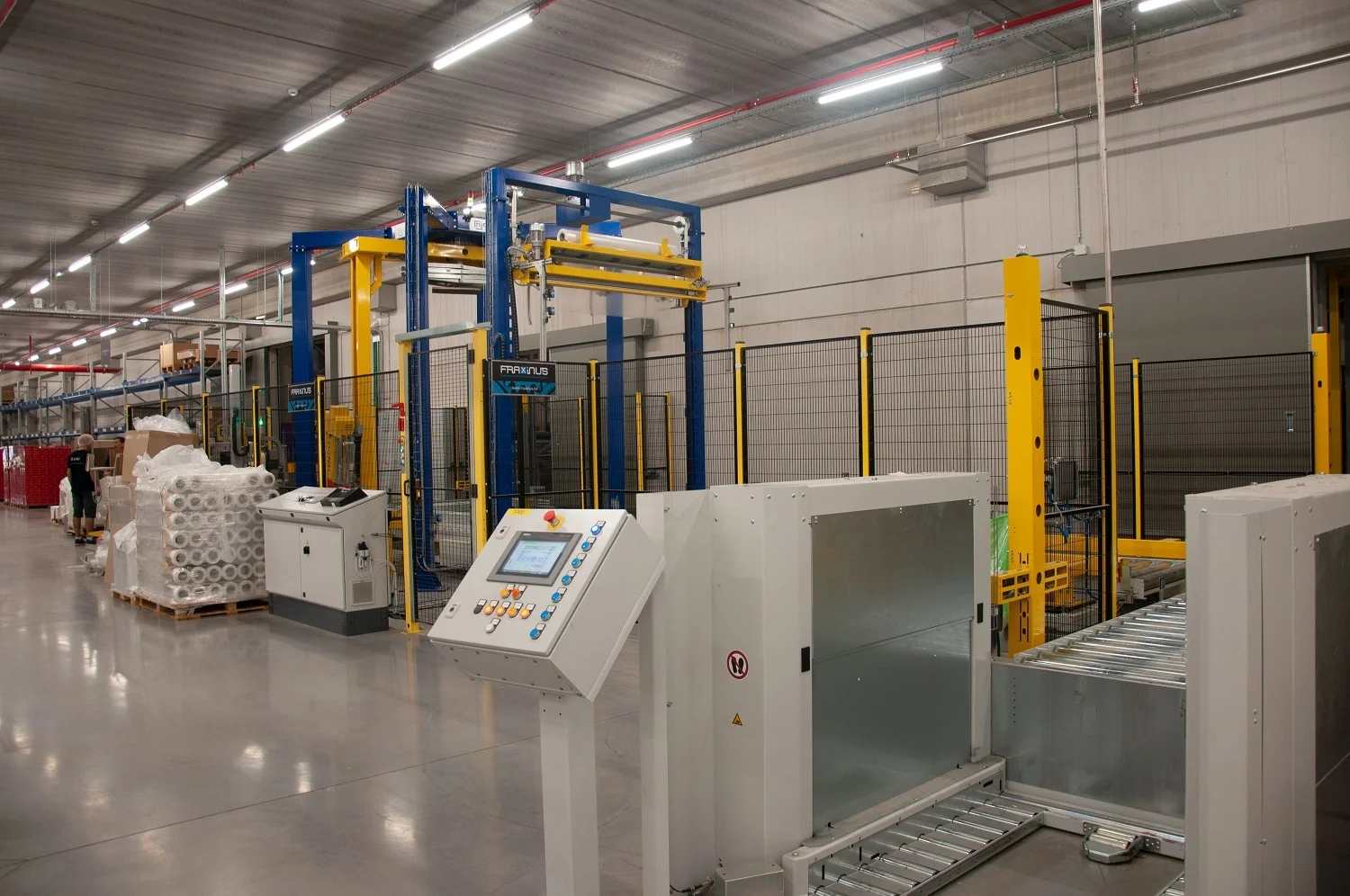 Fraxinews Ducaju 03 small