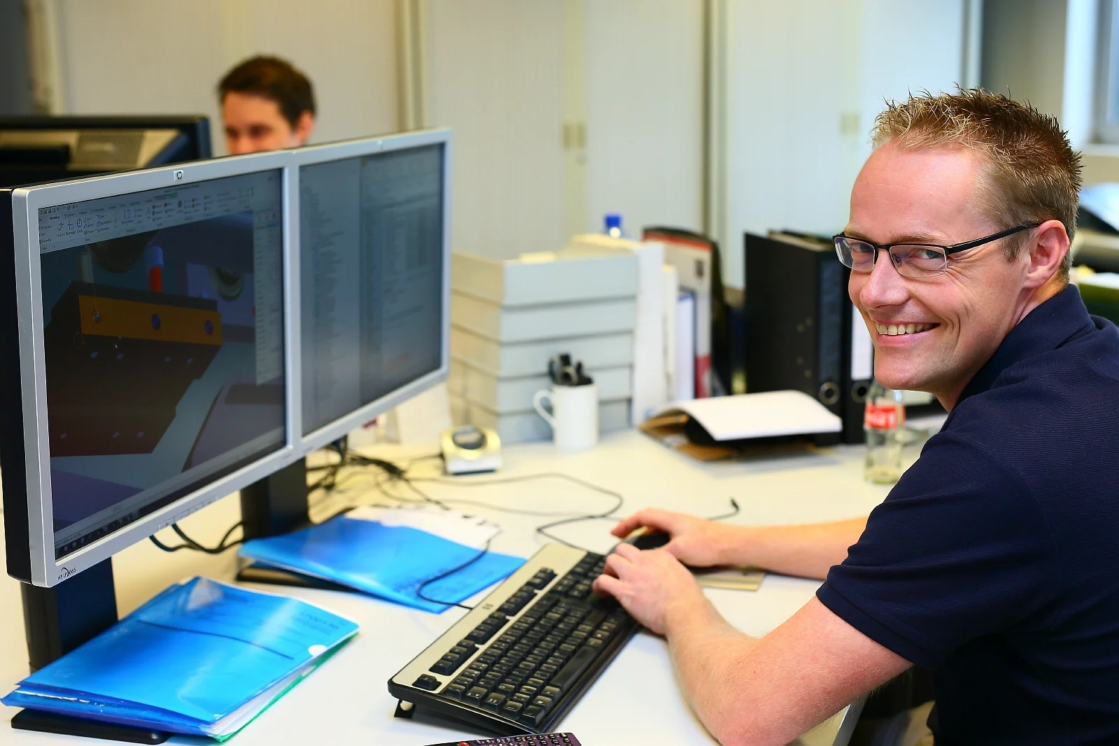 1600px Vervaeke Brecht