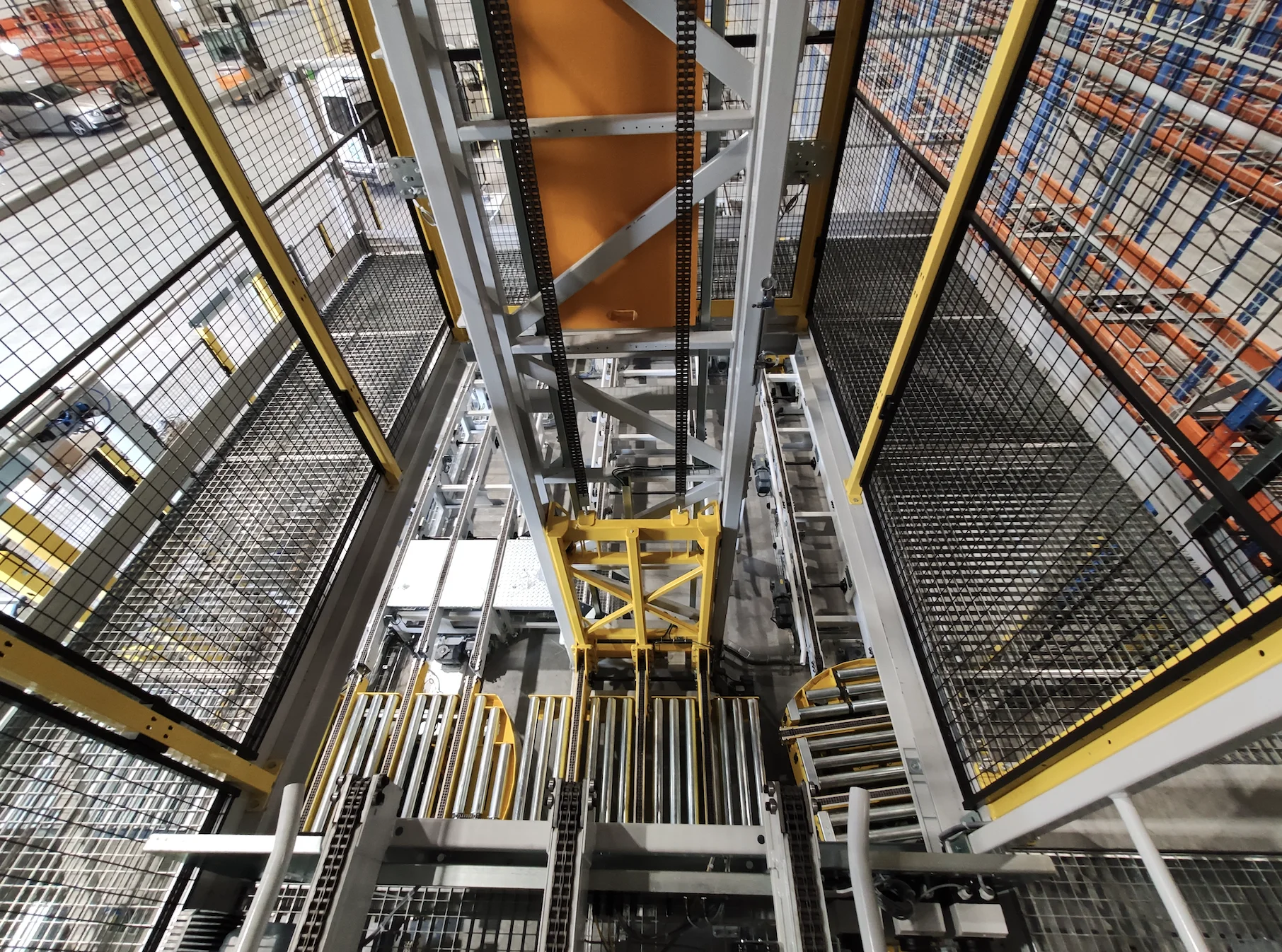 Logistieke processen2