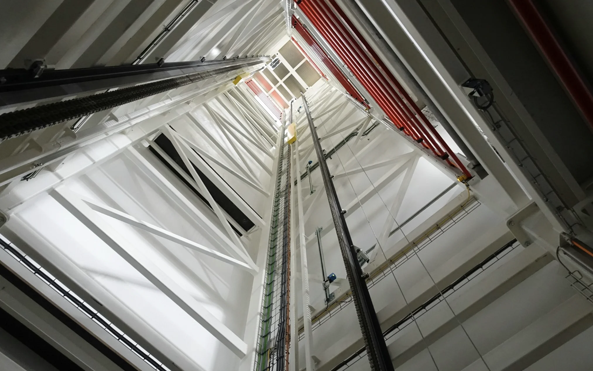 Logistieke processen3