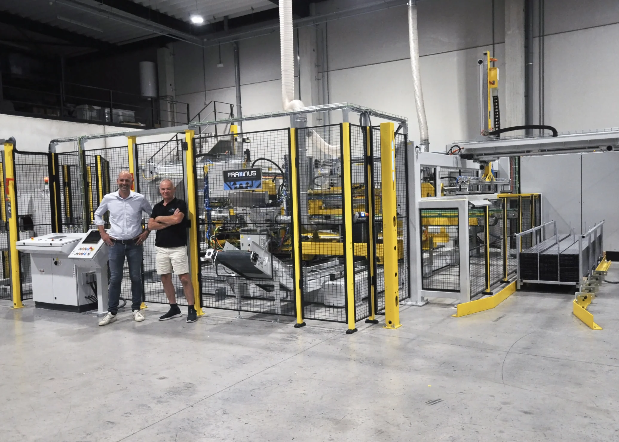 Screenshot 2024 11 05 at 14 09 58