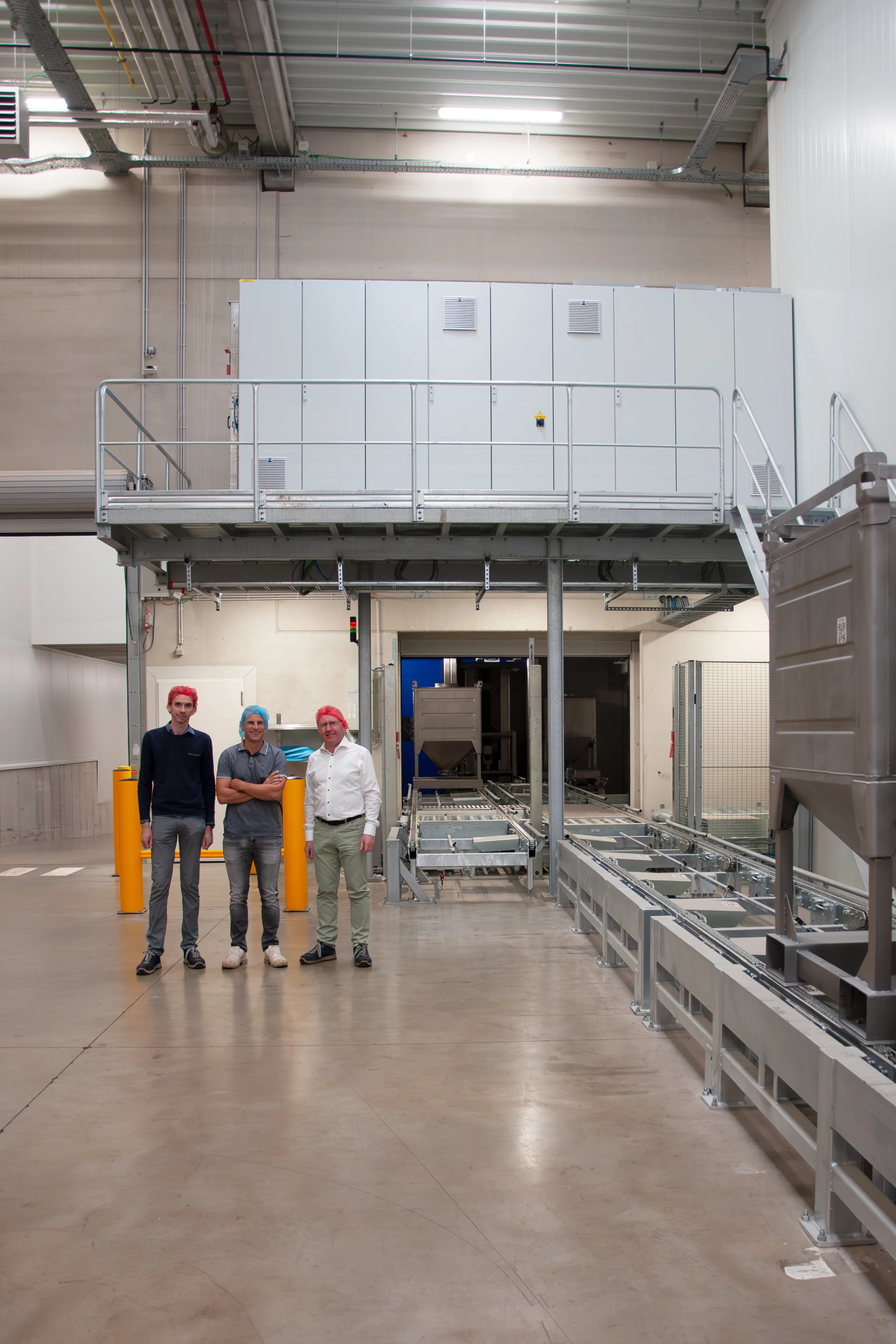 Fraxinews2025 Clarys 2 1