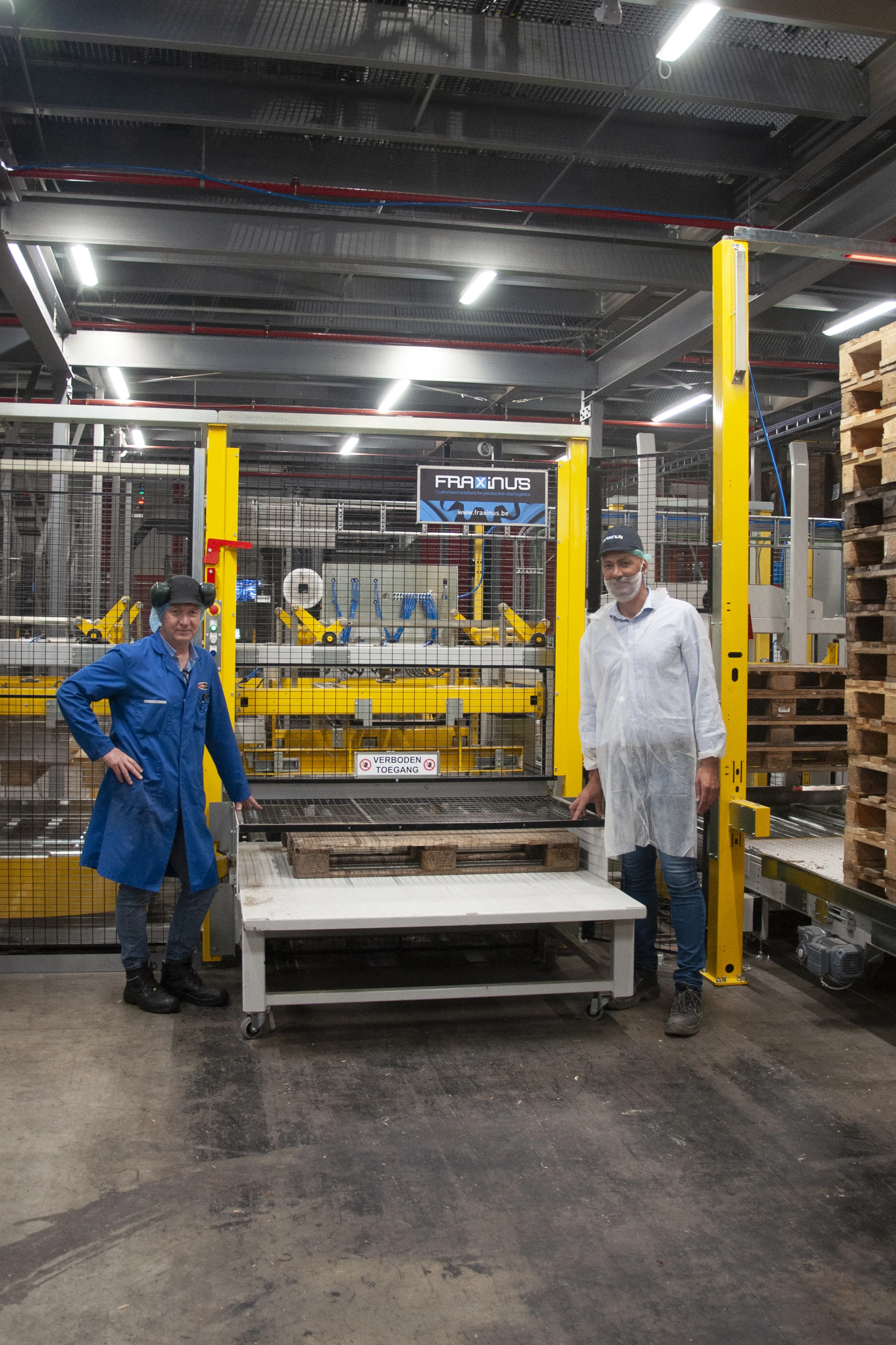 4196 FRAXINEWS FARM FRITES 01