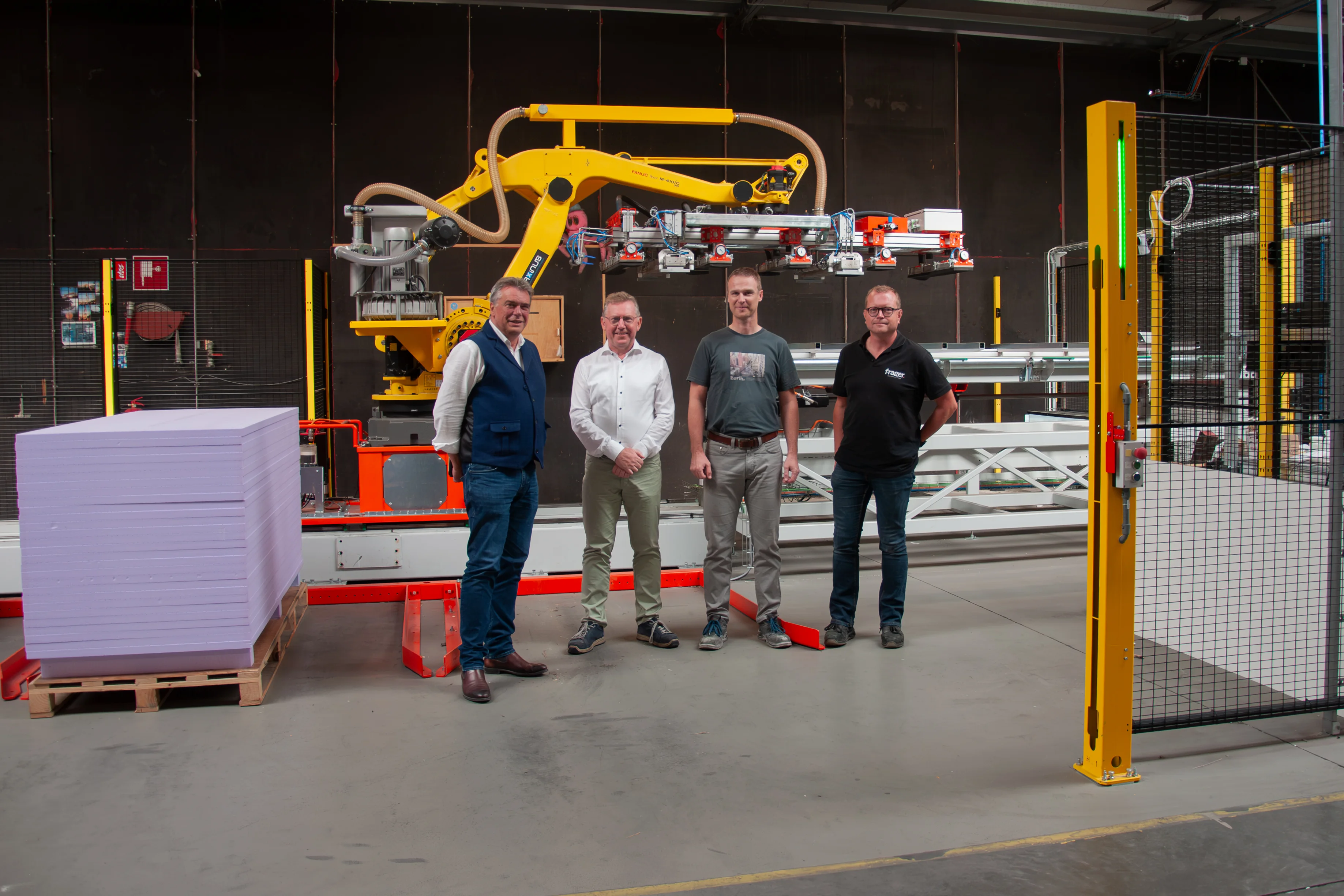 Fraxinews2025 Harinck2