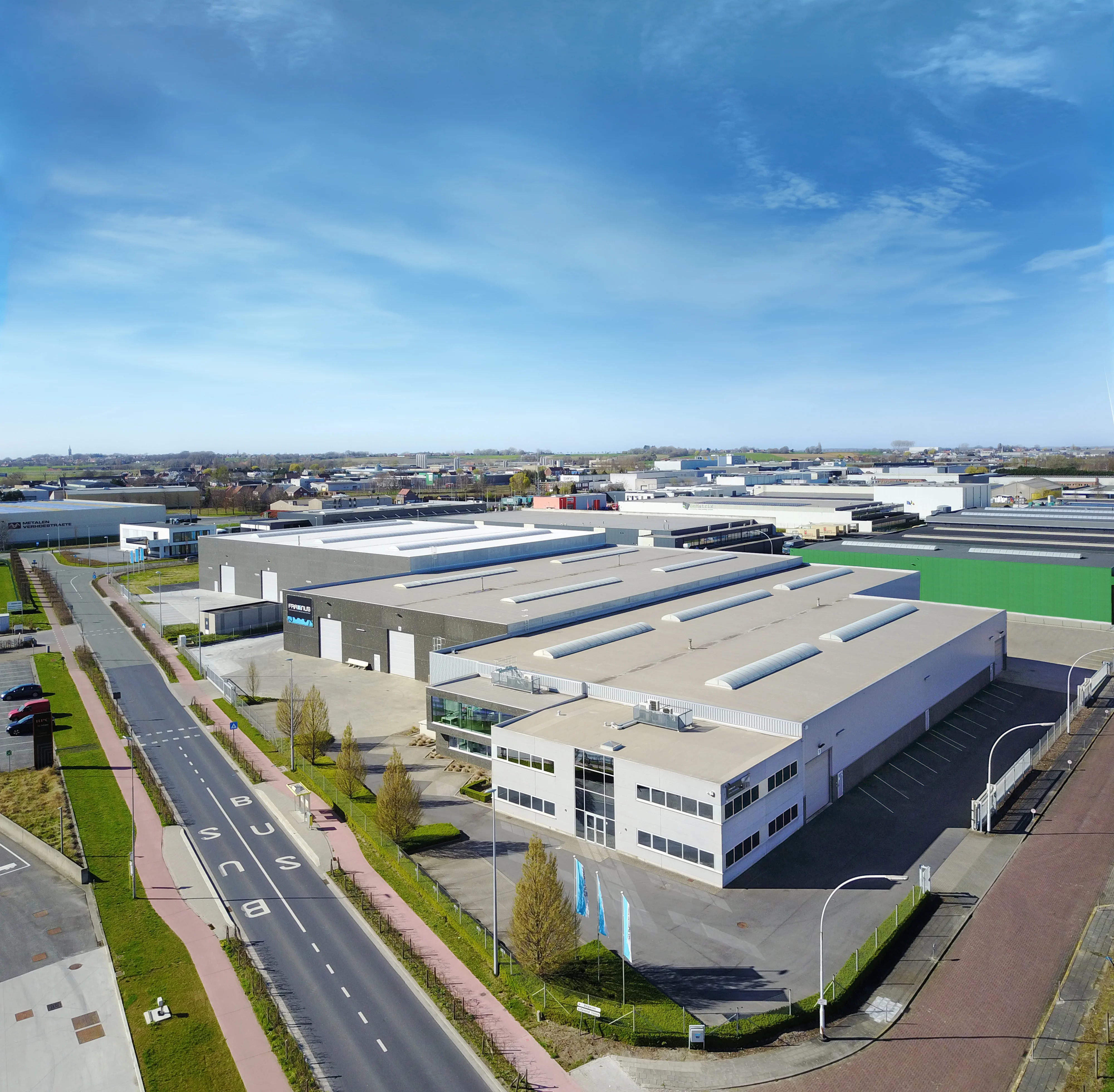 DJI 0015 luchtfoto zonder logo lucht