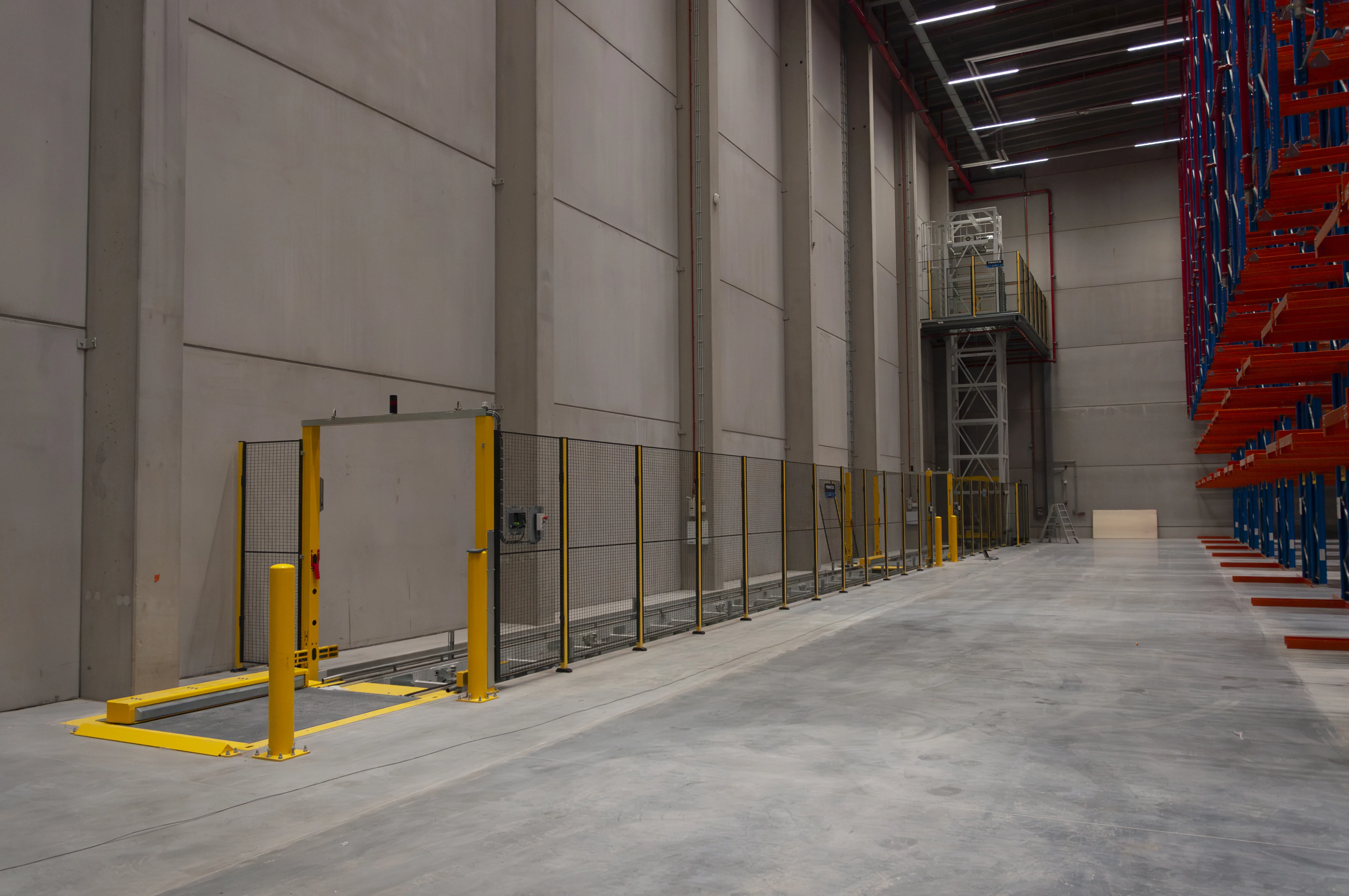 3125 Fraxinews Cebeo 01