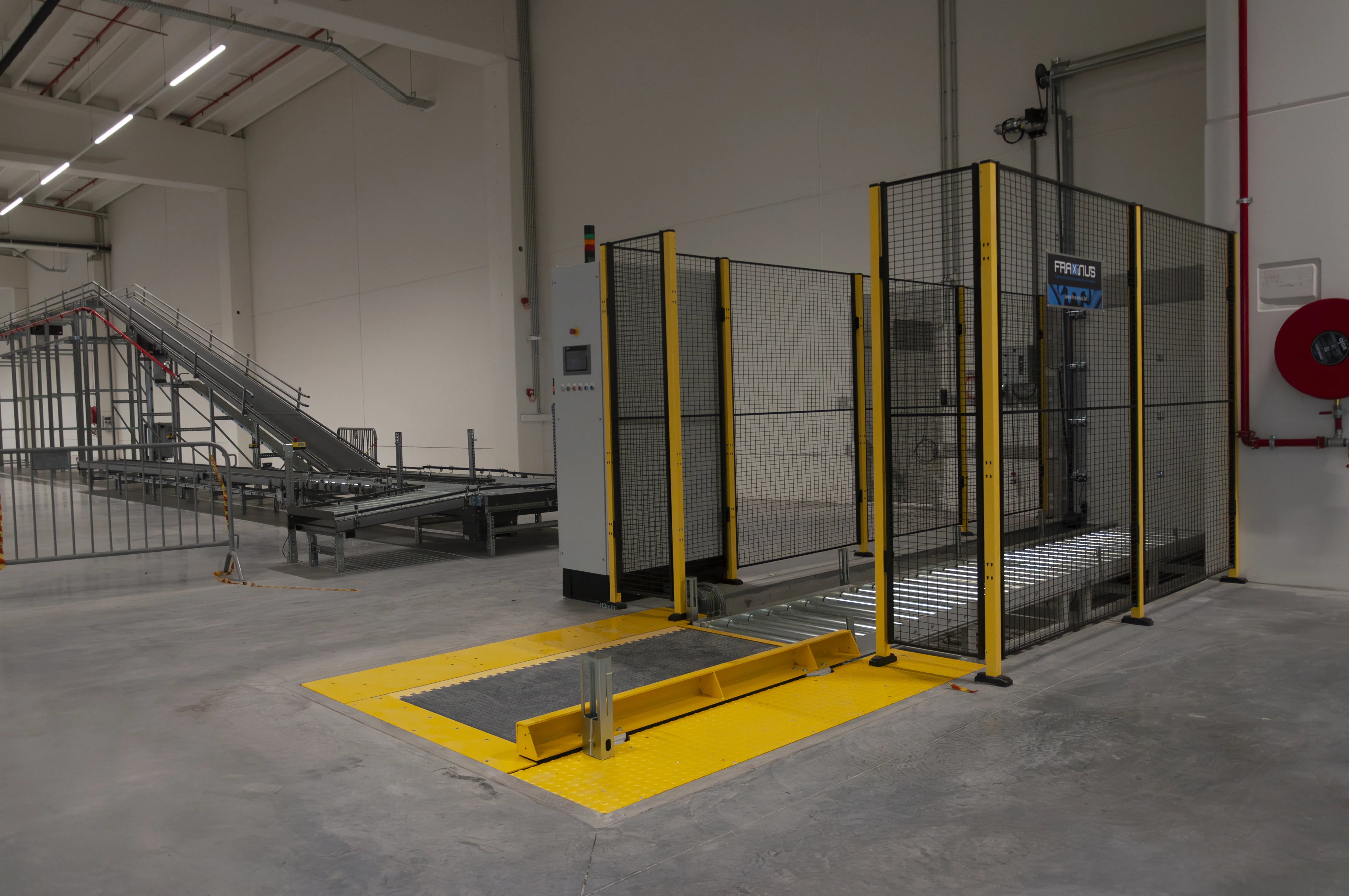 3125 Fraxinews Cebeo 10