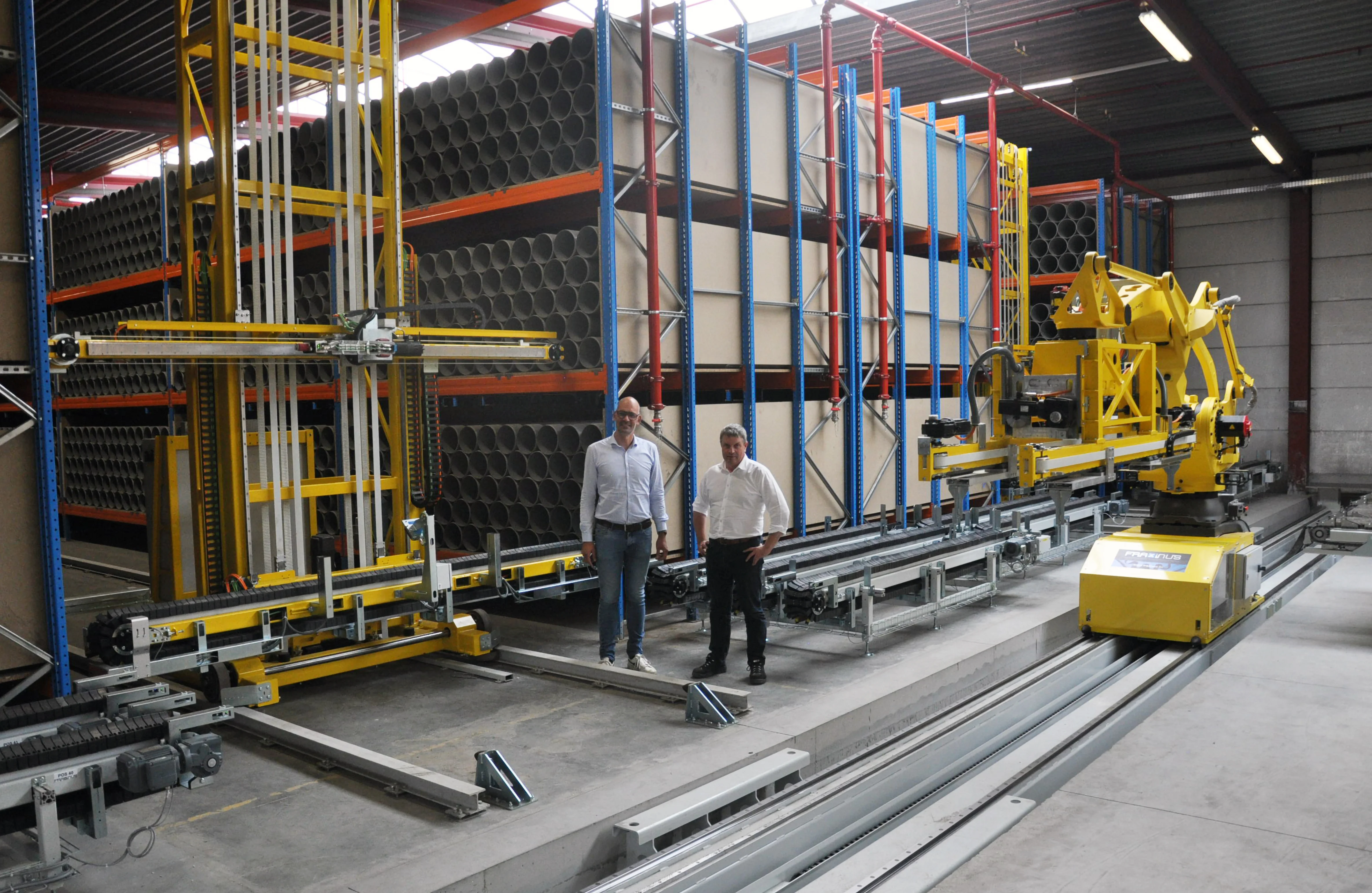 4196 FRAXINEWS 2024 MERMET 1