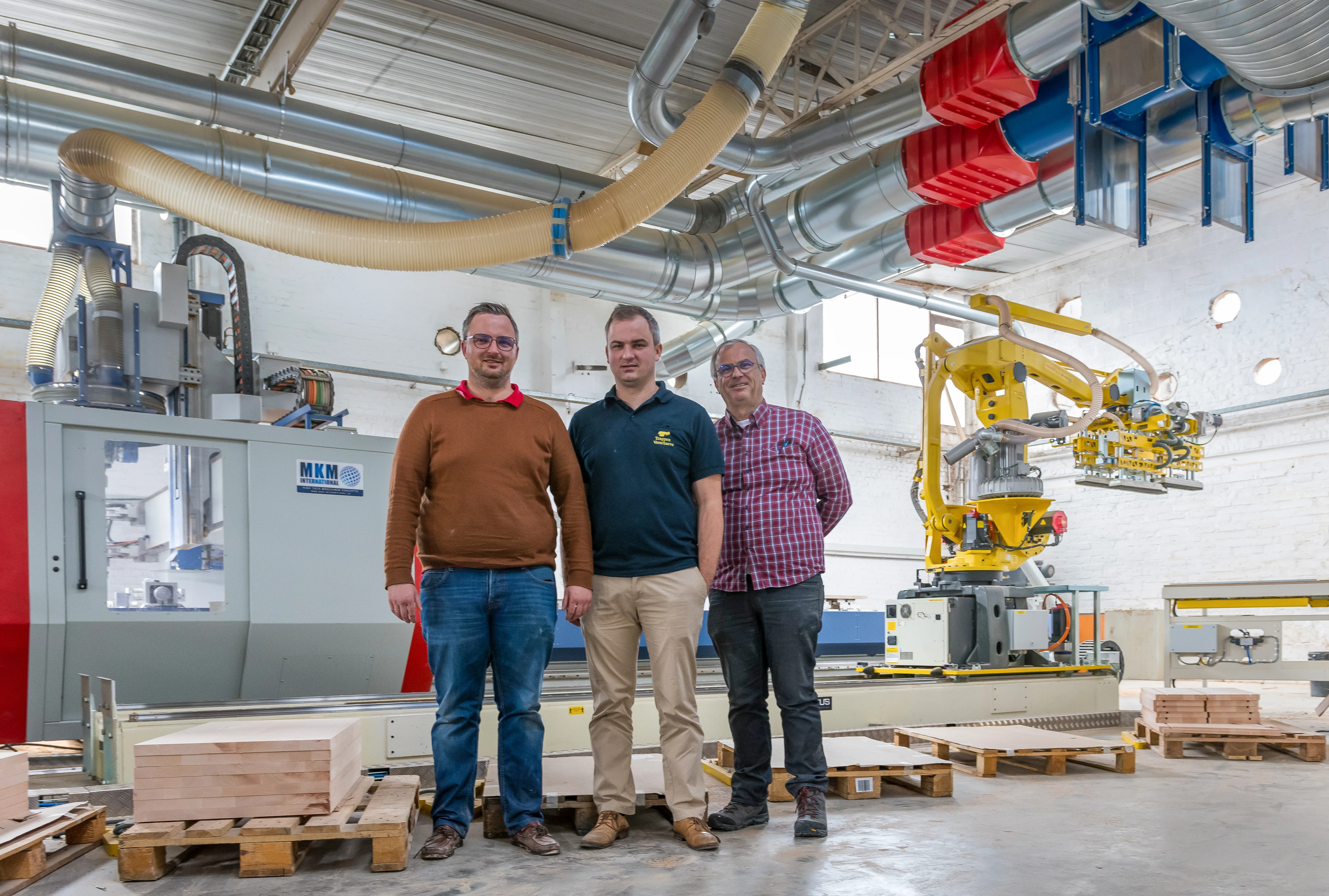 Fraxinus Verschaeve 7 2