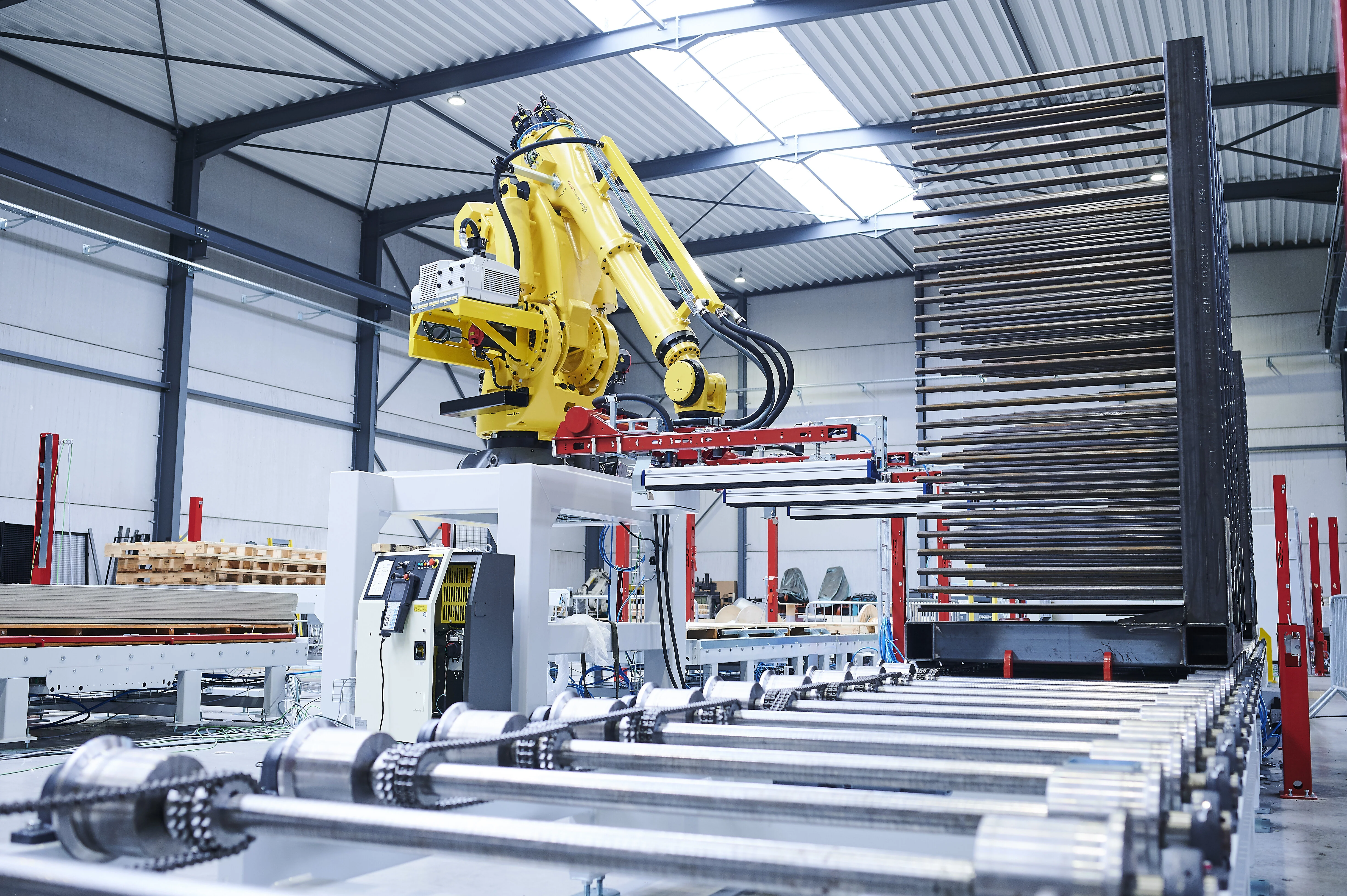 Hires Fraxinus WAL2108