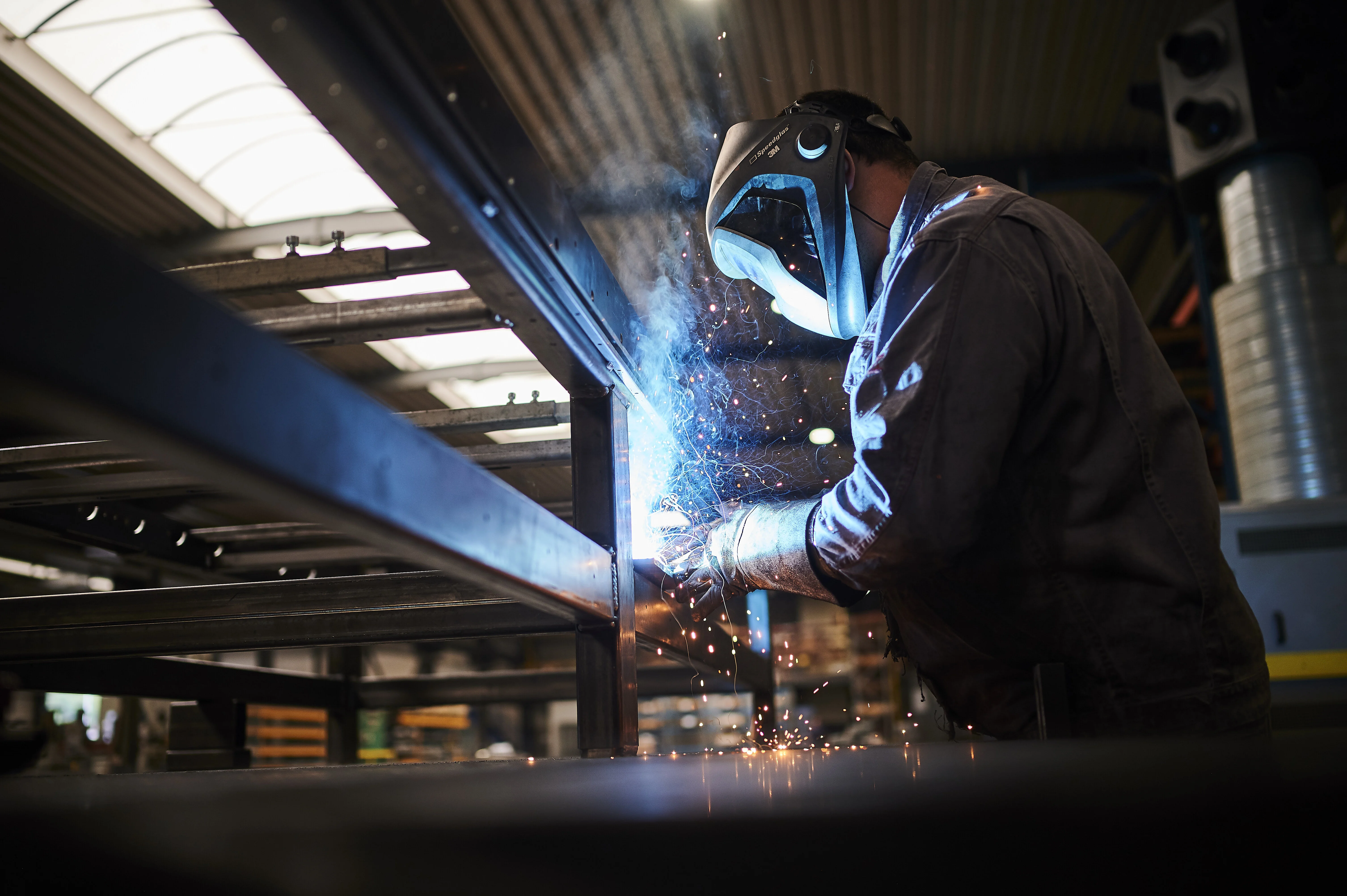 Vacature-lasser-monteur-fraxinus