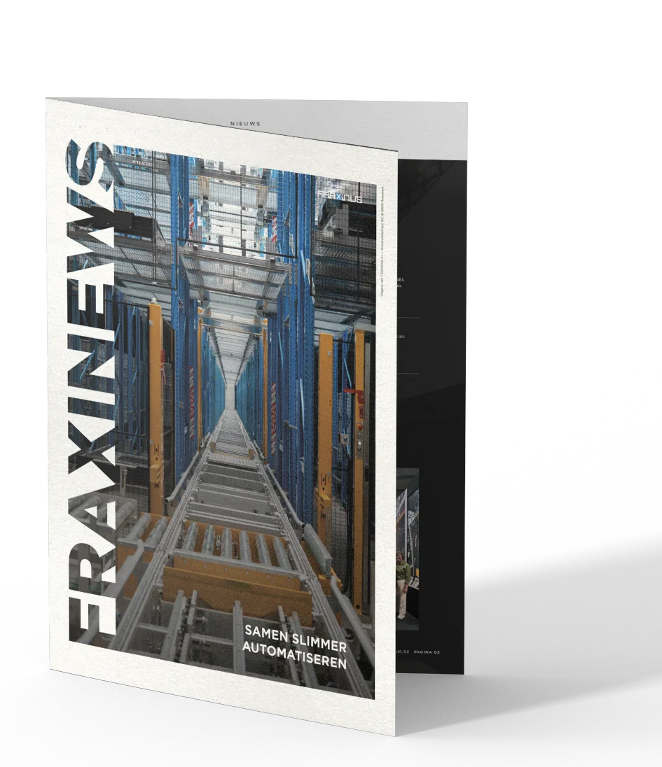 FRAXINEWS MOCKUP NL 2