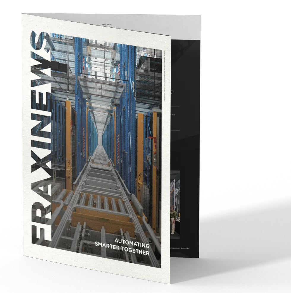 FRAXINEWS MOCKUP EN 2